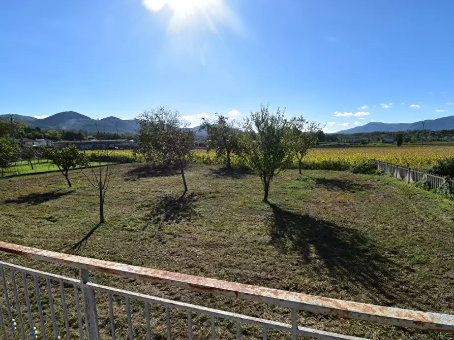 Immagine 13 di Villa in vendita  in Località Marcellino a Montesano Sulla Marcellana