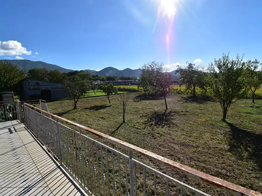 Immagine 14 di Villa in vendita  in Località Marcellino a Montesano Sulla Marcellana