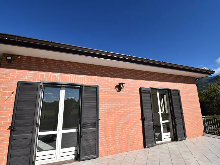 Immagine 15 di Villa in vendita  in Località Marcellino a Montesano Sulla Marcellana