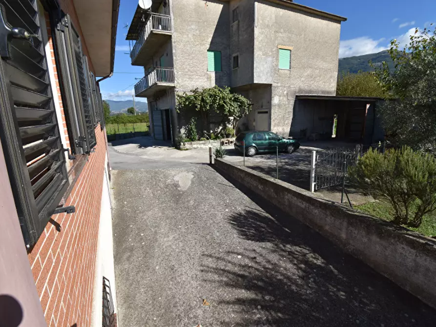 Immagine 17 di Villa in vendita  in Località Marcellino a Montesano Sulla Marcellana