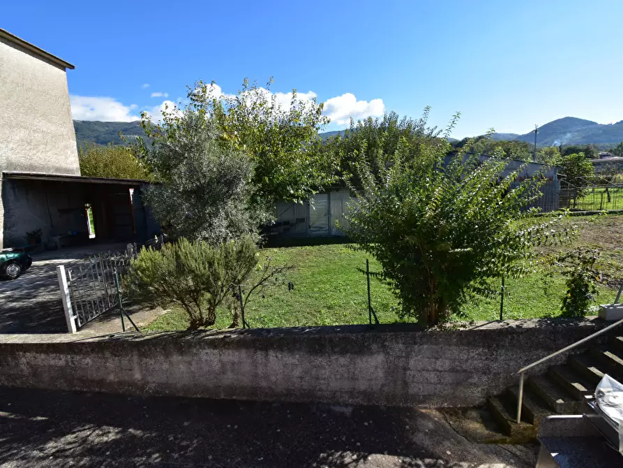 Immagine 18 di Villa in vendita  in Località Marcellino a Montesano Sulla Marcellana