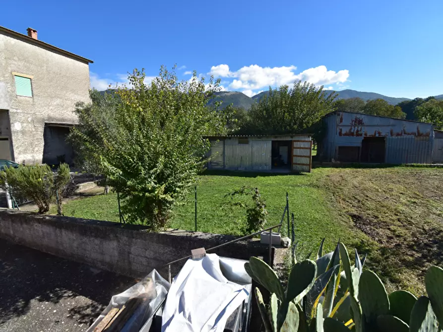 Immagine 19 di Villa in vendita  in Località Marcellino a Montesano Sulla Marcellana