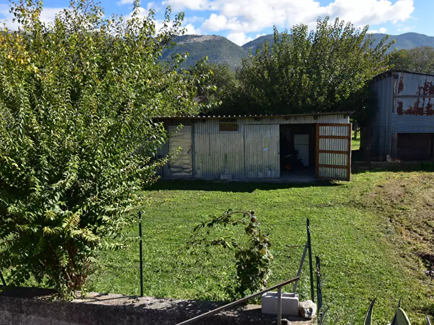Immagine 20 di Villa in vendita  in Località Marcellino a Montesano Sulla Marcellana