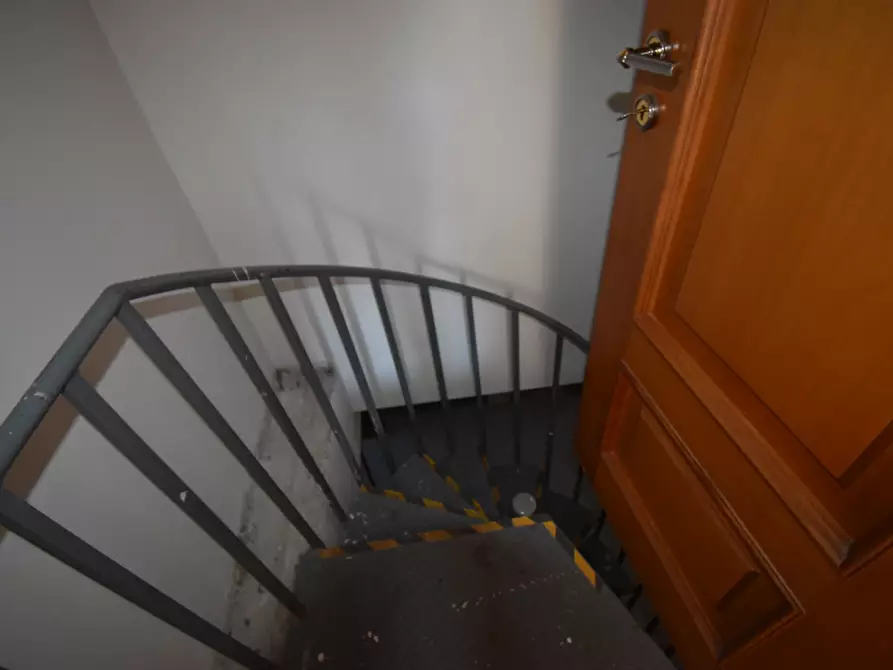 Immagine 22 di Villa in vendita  in Località Marcellino a Montesano Sulla Marcellana