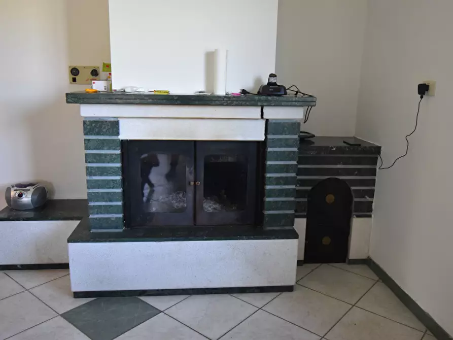 Immagine 24 di Villa in vendita  in Località Marcellino a Montesano Sulla Marcellana