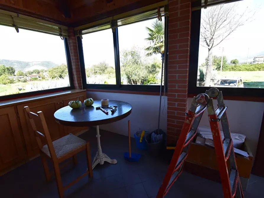 Immagine 25 di Villa in vendita  in Località Marcellino a Montesano Sulla Marcellana