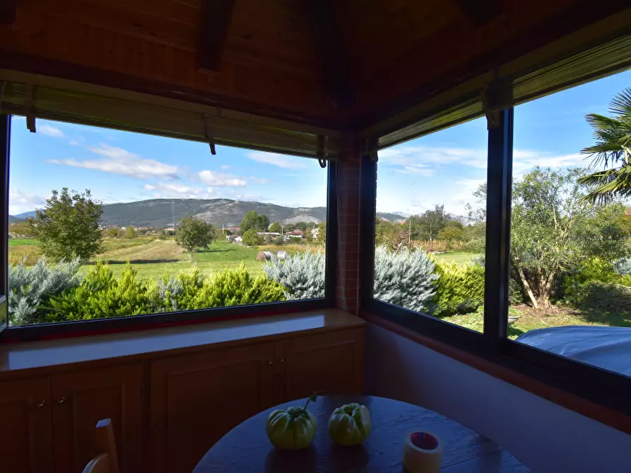 Immagine 27 di Villa in vendita  in Località Marcellino a Montesano Sulla Marcellana