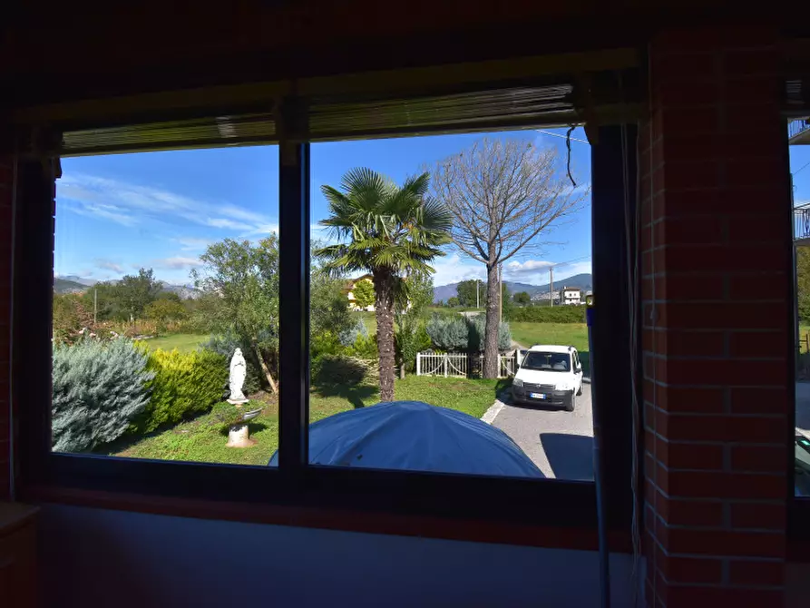 Immagine 28 di Villa in vendita  in Località Marcellino a Montesano Sulla Marcellana