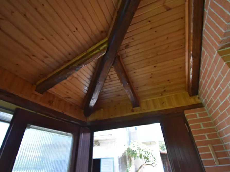 Immagine 29 di Villa in vendita  in Località Marcellino a Montesano Sulla Marcellana