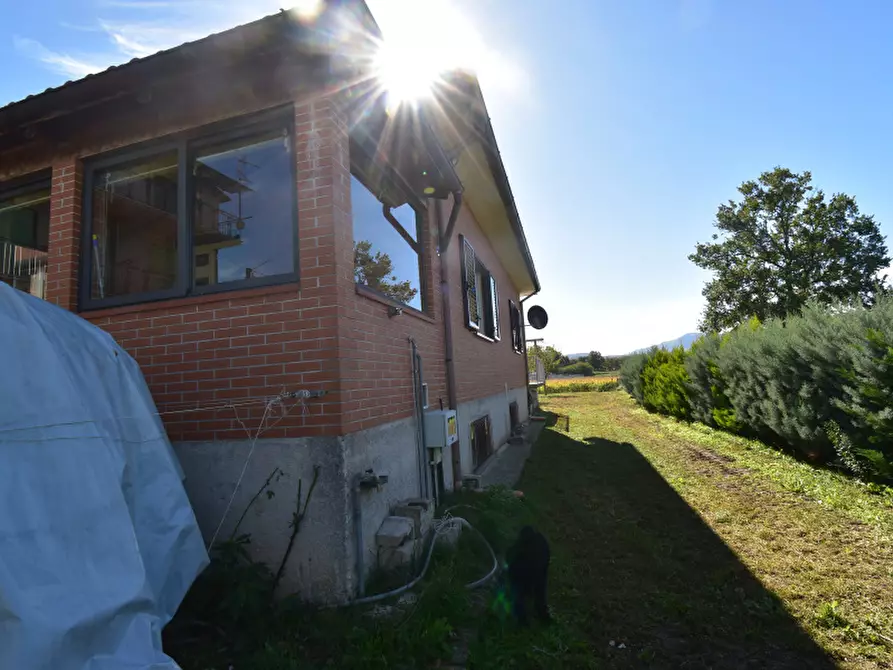 Immagine 30 di Villa in vendita  in Località Marcellino a Montesano Sulla Marcellana