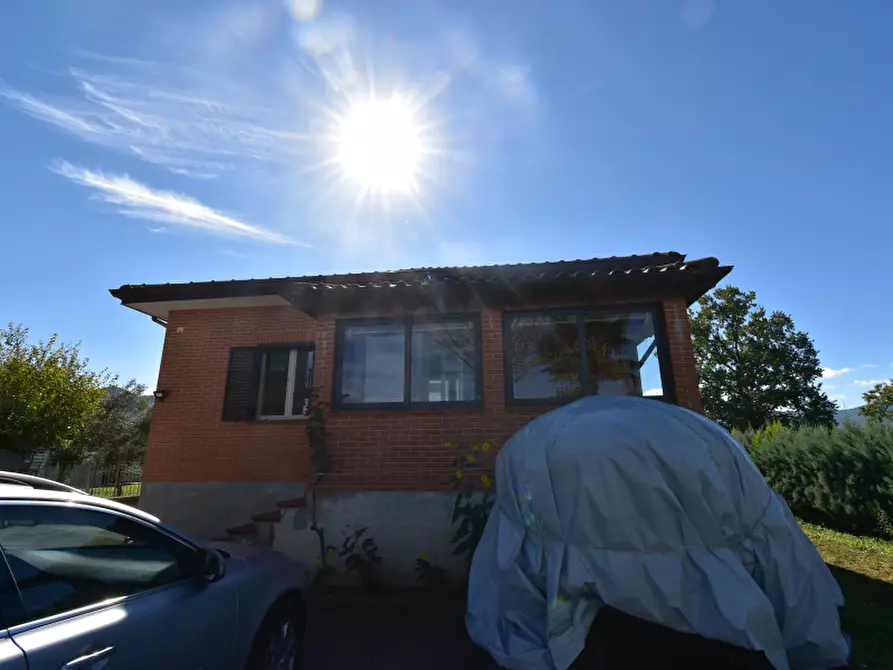 Immagine 31 di Villa in vendita  in Località Marcellino a Montesano Sulla Marcellana