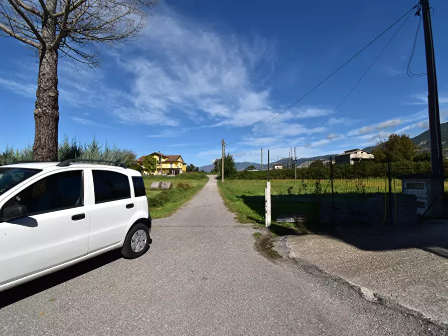 Immagine 32 di Villa in vendita  in Località Marcellino a Montesano Sulla Marcellana