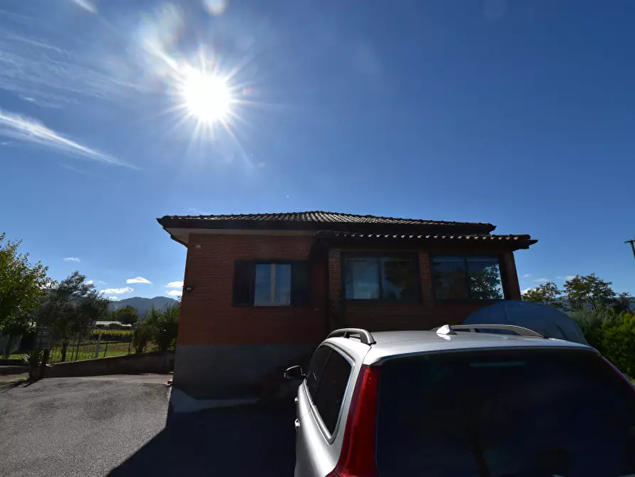 Immagine 33 di Villa in vendita  in Località Marcellino a Montesano Sulla Marcellana