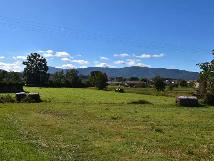 Immagine 36 di Villa in vendita  in Località Marcellino a Montesano Sulla Marcellana