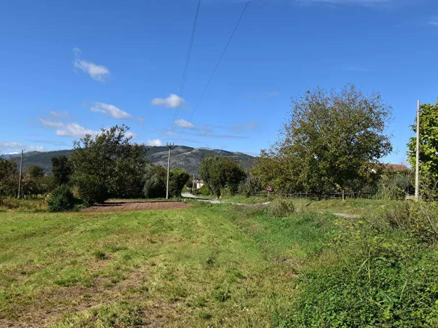 Immagine 37 di Villa in vendita  in Località Marcellino a Montesano Sulla Marcellana