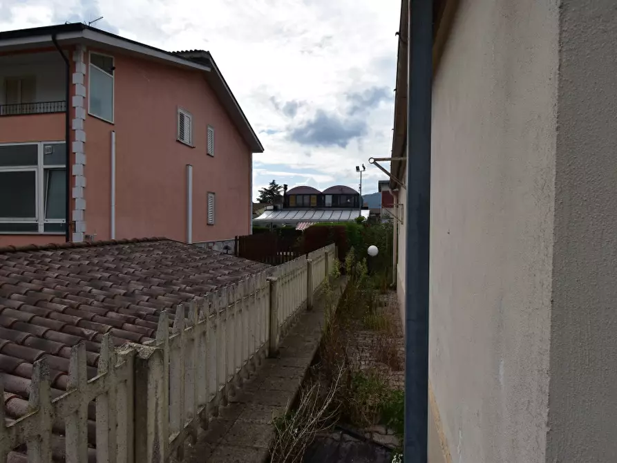 Immagine 18 di Villa in vendita  in Via Dante Alighieri a Montesano Sulla Marcellana