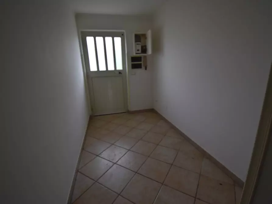 Immagine 4 di Villa in vendita  in Via Dante Alighieri a Montesano Sulla Marcellana