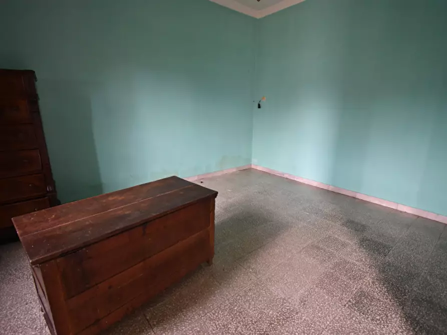 Immagine 7 di Villa in vendita  in Via Dante Alighieri a Montesano Sulla Marcellana