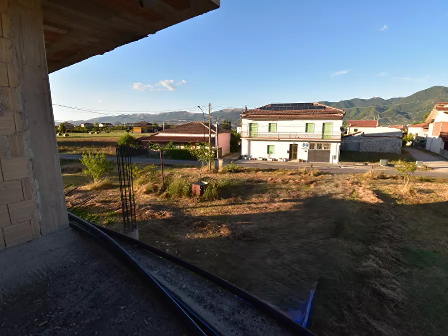 Immagine 15 di Palazzo in vendita  in Via Prato 3 a Teggiano