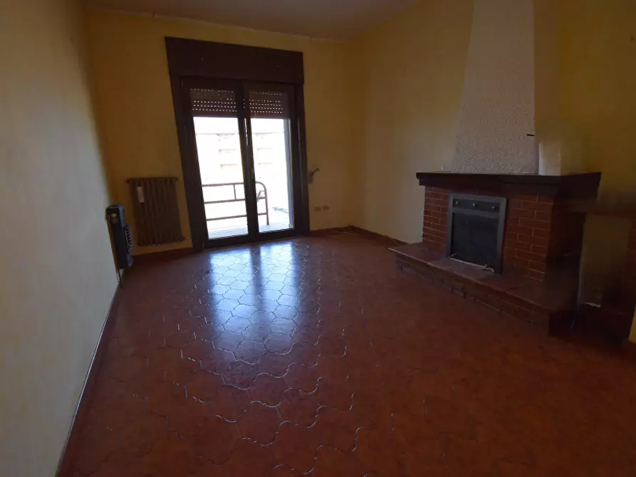 Immagine 8 di Villa in vendita  in Via Valle Mauro a Sala Consilina