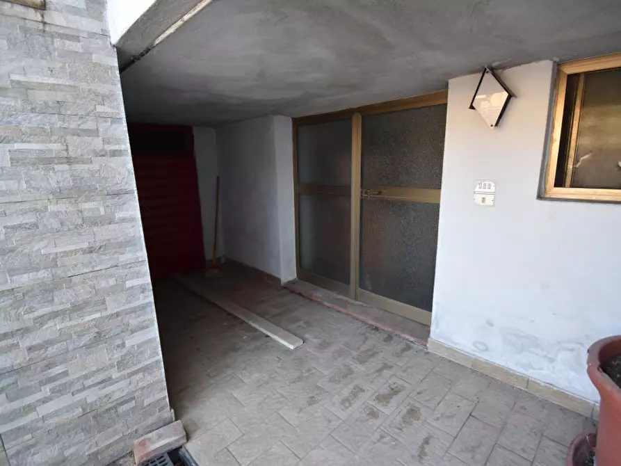 Immagine 13 di Villa in vendita  in Via Valle Mauro a Sala Consilina