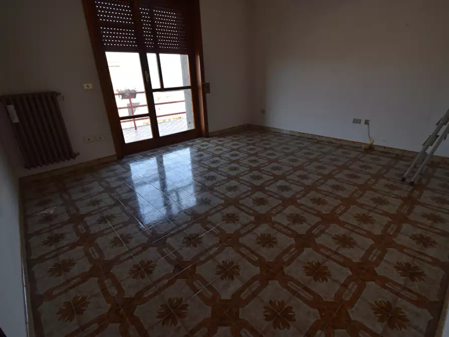 Immagine 19 di Villa in vendita  in Via Valle Mauro a Sala Consilina