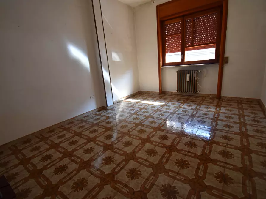 Immagine 20 di Villa in vendita  in Via Valle Mauro a Sala Consilina