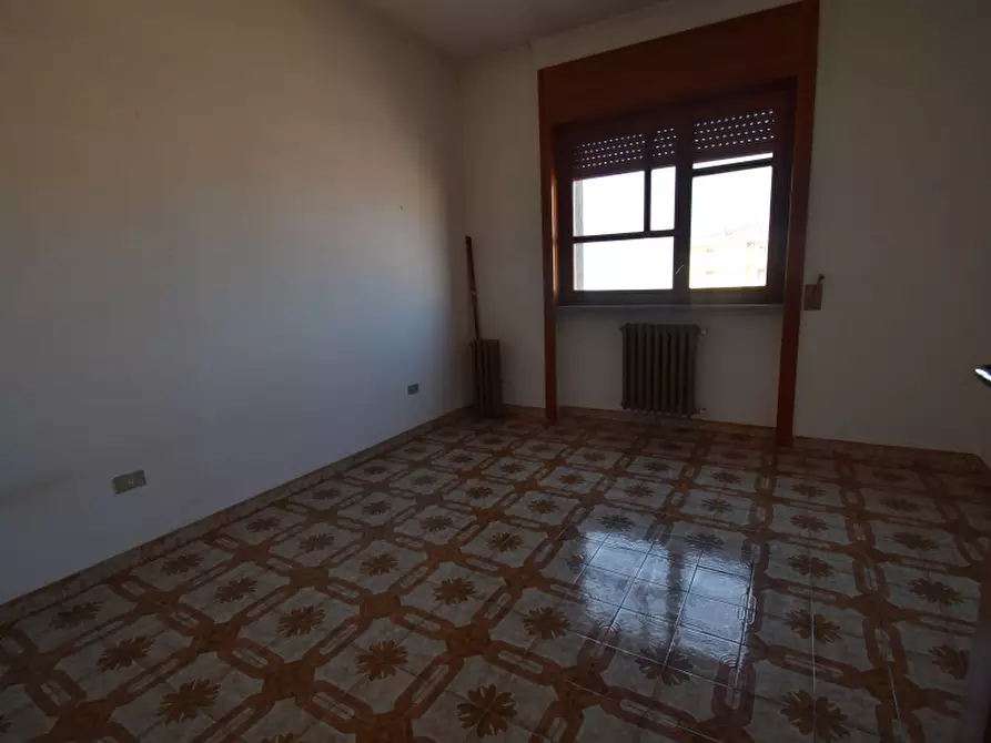 Immagine 21 di Villa in vendita  in Via Valle Mauro a Sala Consilina