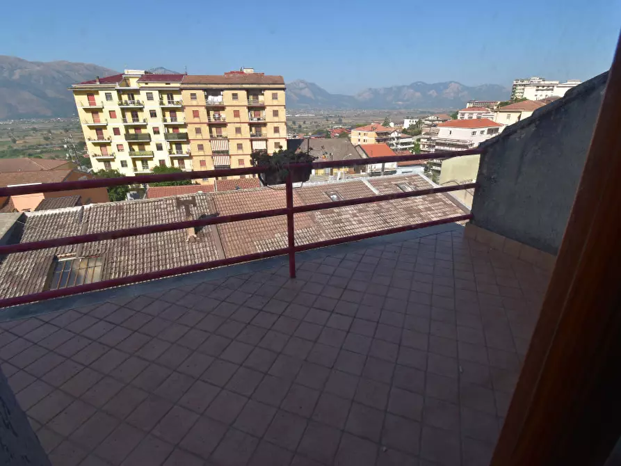 Immagine 25 di Villa in vendita  in Via Valle Mauro a Sala Consilina