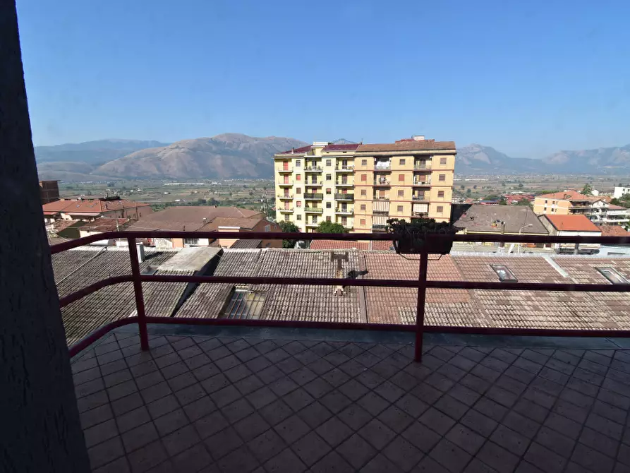 Immagine 26 di Villa in vendita  in Via Valle Mauro a Sala Consilina