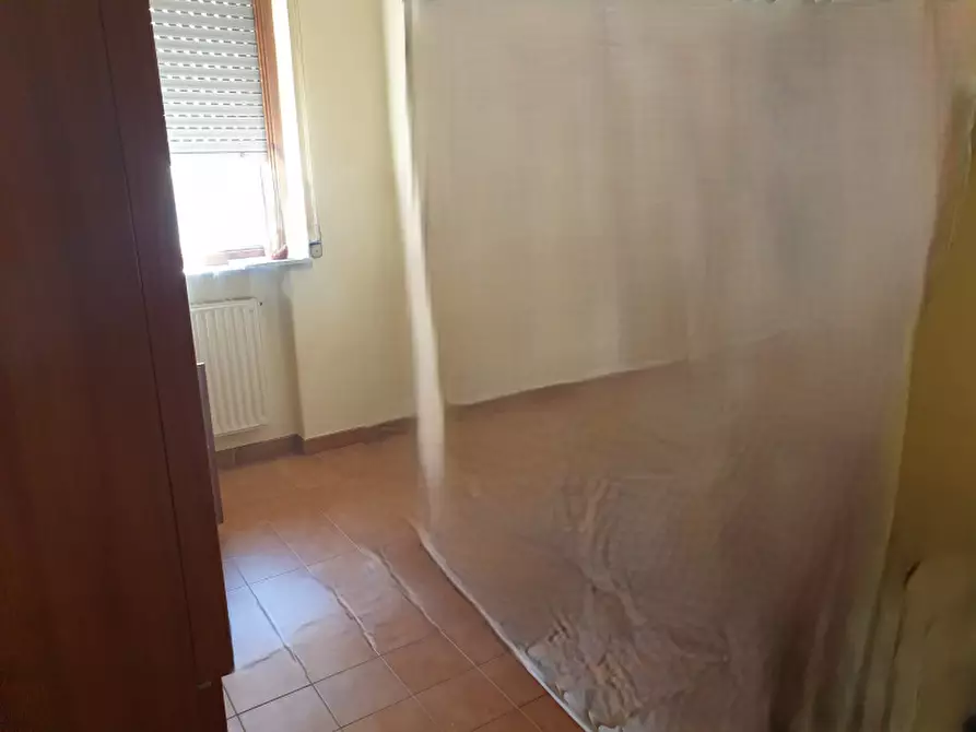 Immagine 12 di Appartamento in vendita  in Via Pozzillo a Sala Consilina