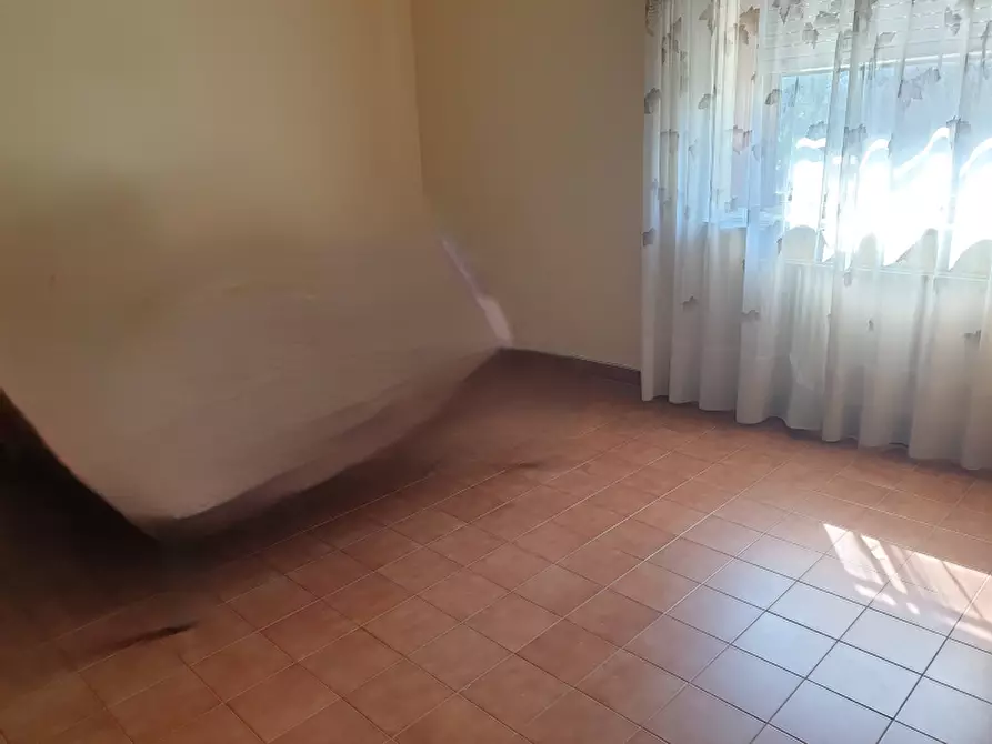 Immagine 14 di Appartamento in vendita  in Via Pozzillo a Sala Consilina