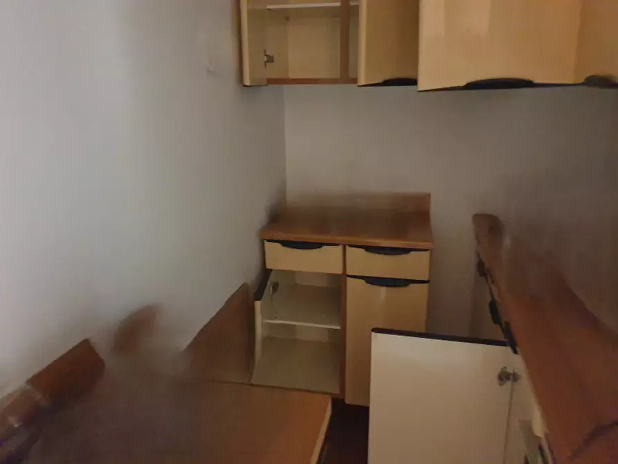 Immagine 16 di Appartamento in vendita  in Via Pozzillo a Sala Consilina