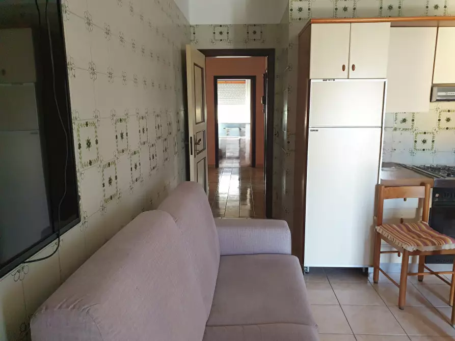 Immagine 20 di Appartamento in vendita  in Via Pozzillo a Sala Consilina