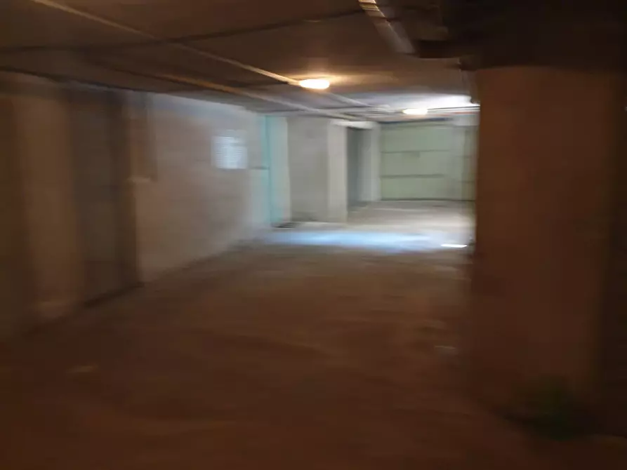 Immagine 24 di Appartamento in vendita  in Via Pozzillo a Sala Consilina