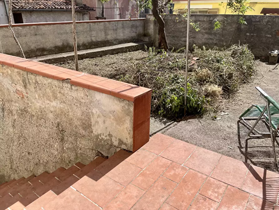 Immagine 20 di Villa in vendita  in Via Grammatico a Sala Consilina