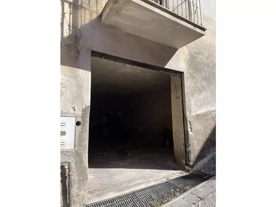 Immagine 24 di Villa in vendita  in Via Grammatico a Sala Consilina