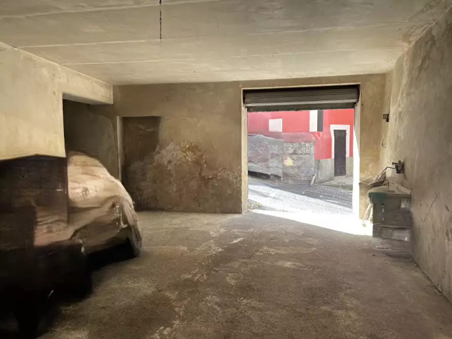 Immagine 25 di Villa in vendita  in Via Grammatico a Sala Consilina