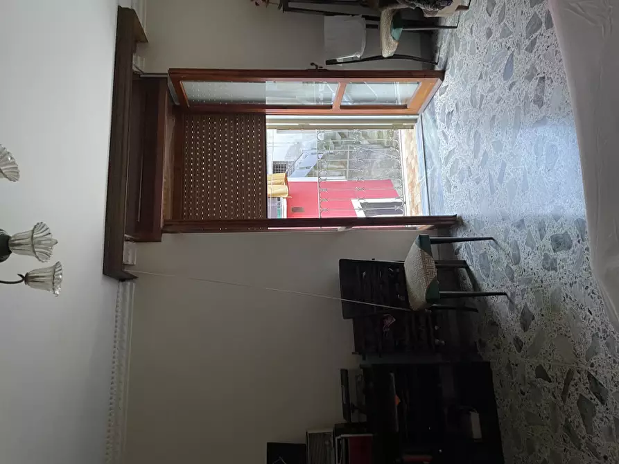 Immagine 12 di Villa in vendita  in Via Grammatico a Sala Consilina