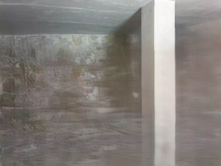 Immagine 9 di Villa in vendita  in Via Grammatico a Sala Consilina