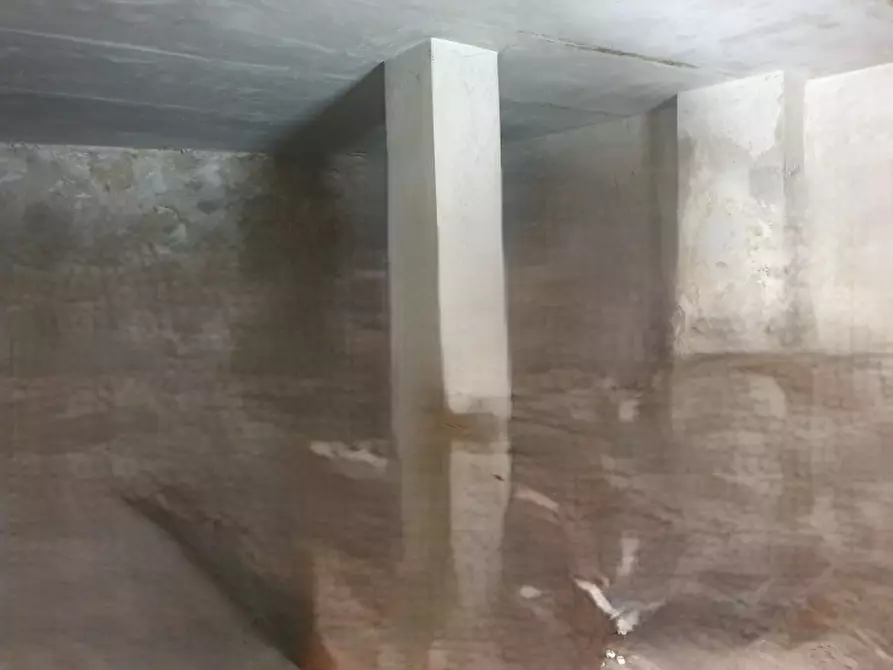 Immagine 8 di Villa in vendita  in Via Grammatico a Sala Consilina