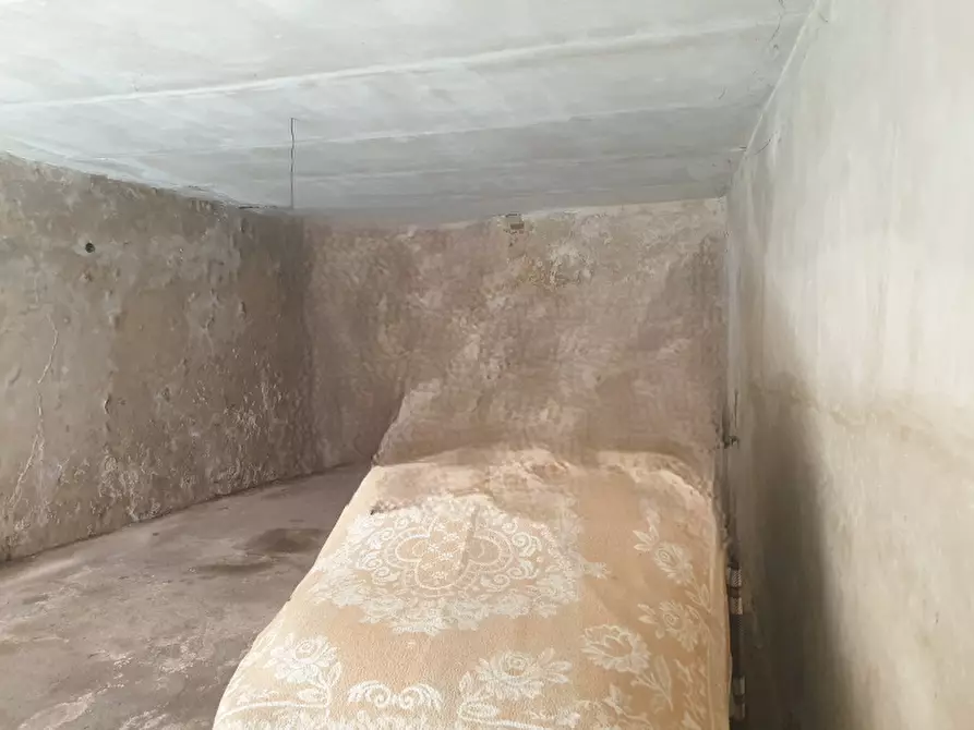 Immagine 4 di Villa in vendita  in Via Grammatico a Sala Consilina