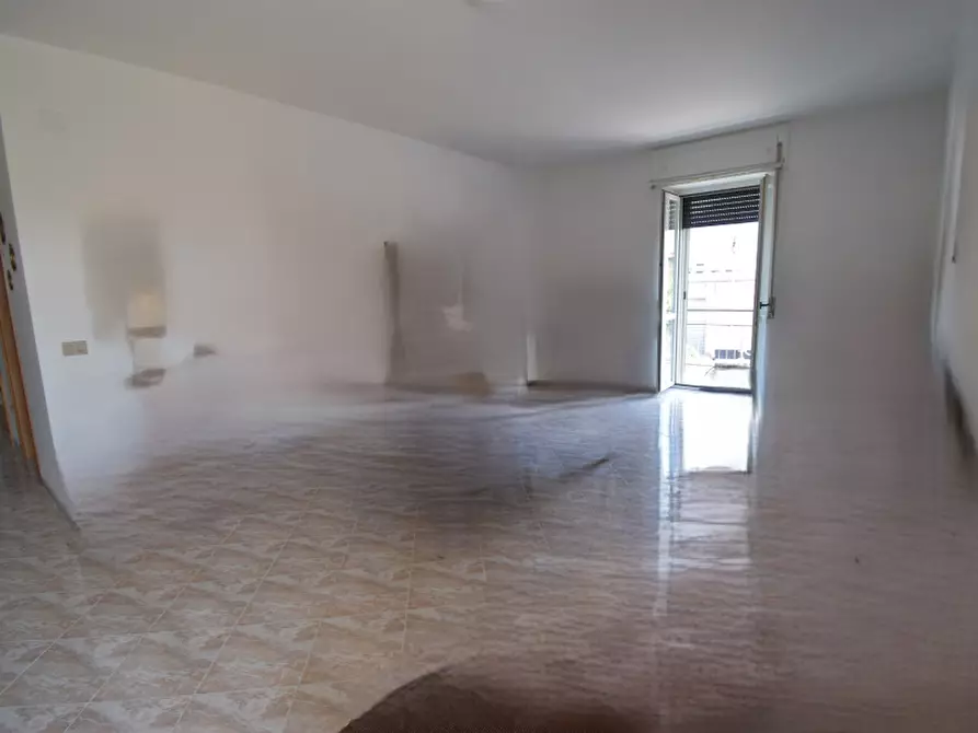 Immagine 4 di Villa in vendita  in Via Provinciale del Corticato a Teggiano