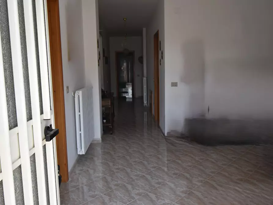 Immagine 5 di Villa in vendita  in Via Provinciale del Corticato a Teggiano