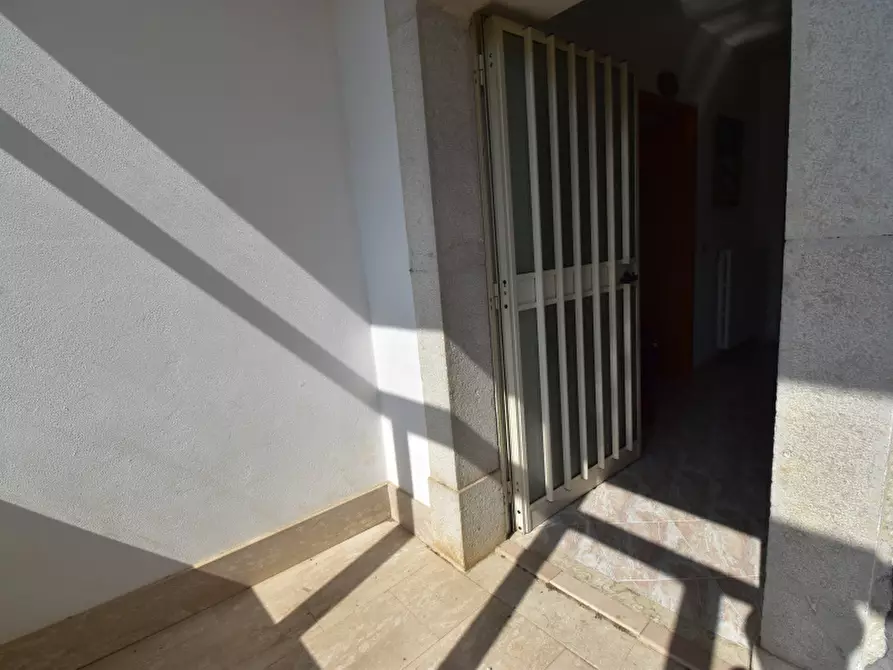 Immagine 8 di Villa in vendita  in Via Provinciale del Corticato a Teggiano