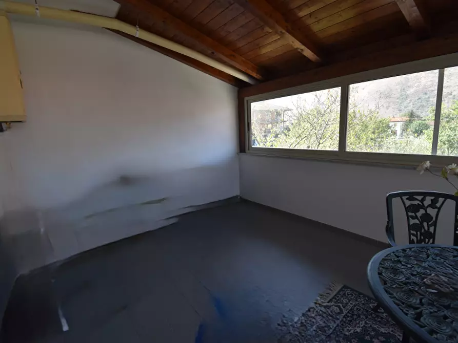 Immagine 11 di Villa in vendita  in Via Provinciale del Corticato a Teggiano