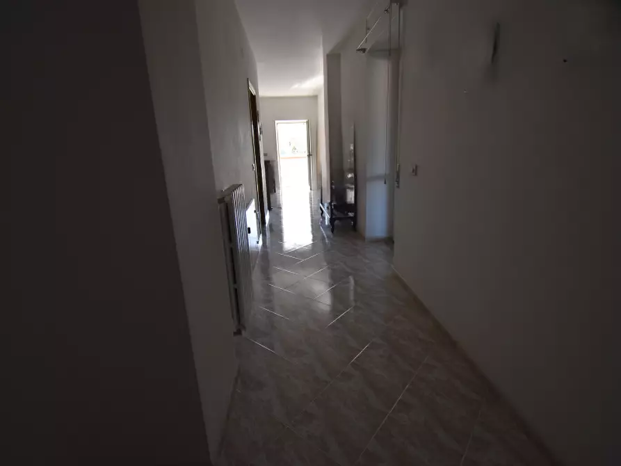 Immagine 16 di Villa in vendita  in Via Provinciale del Corticato a Teggiano