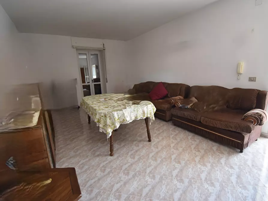 Immagine 22 di Villa in vendita  in Via Provinciale del Corticato a Teggiano