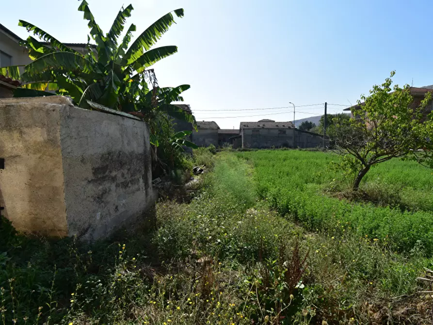 Immagine 24 di Villa in vendita  in Via Provinciale del Corticato a Teggiano