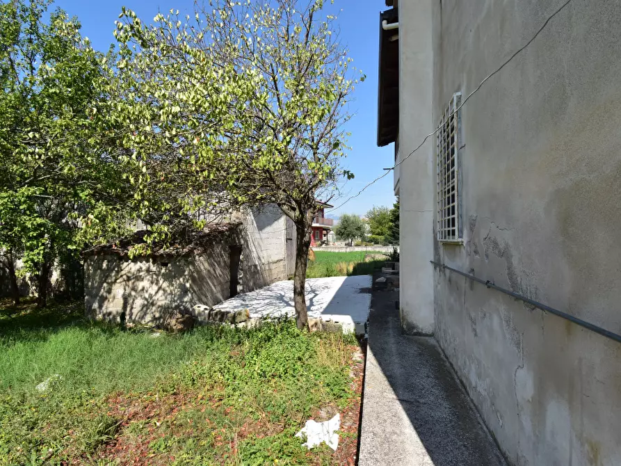 Immagine 26 di Villa in vendita  in Via Provinciale del Corticato a Teggiano